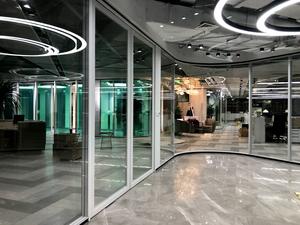 华厦源细胞工程